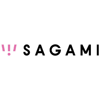 Preservativos Sagami