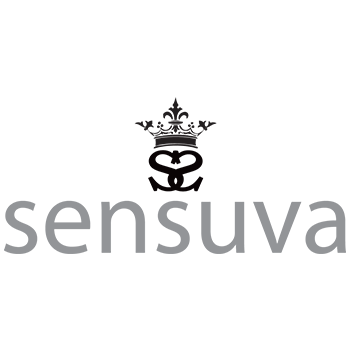 Lubricantes Sensuva