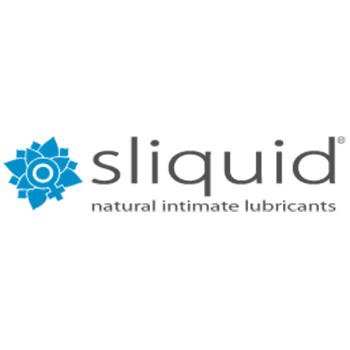 Lubricantes Sliquid