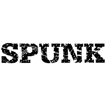 Lubricantes Spunk