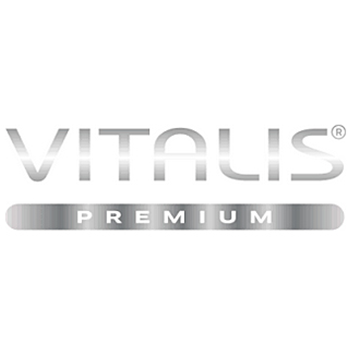 Condones Vitalis