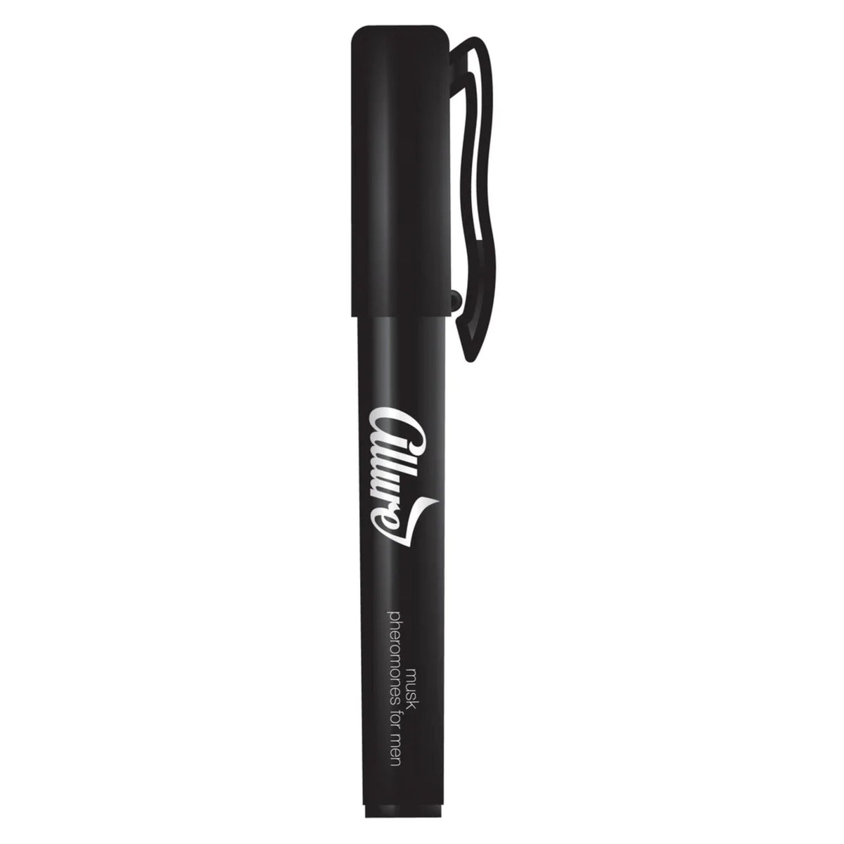 Allure Musk Pen Pheromone Spray 0.2 fl oz Imagen principal del producto