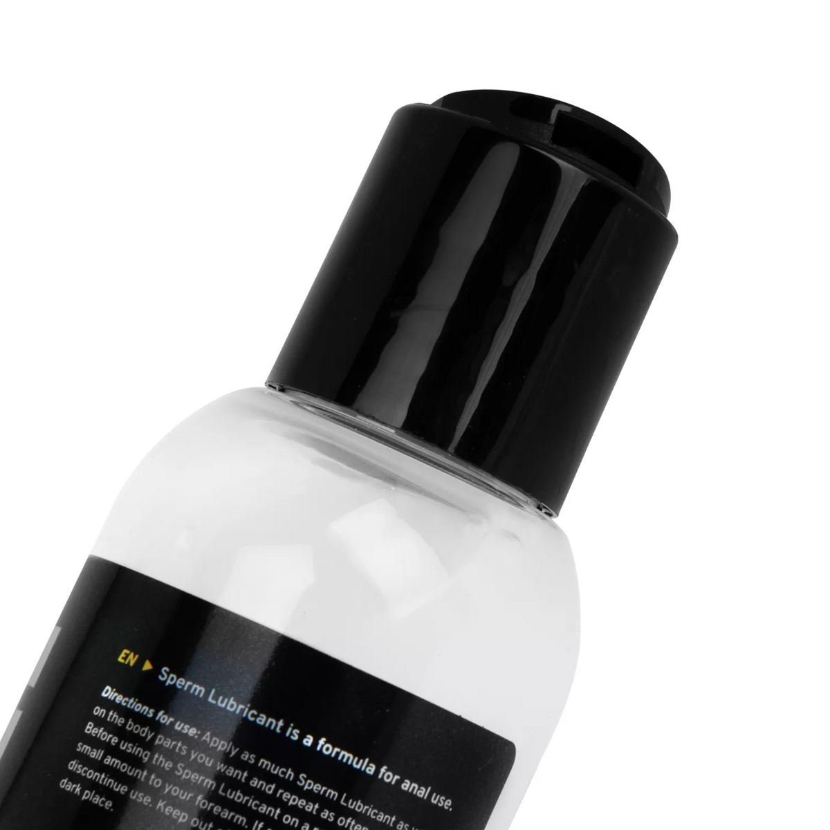 BUTTR Esperma 5.27 fl.oz