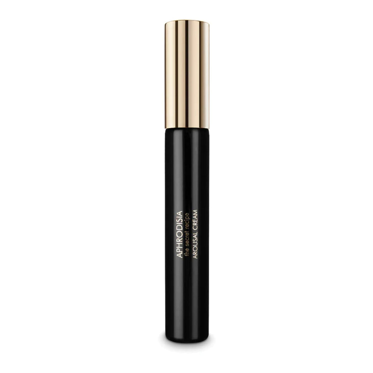 Bijoux Indiscrets Aphrodisia Arousal Balm 0.44 fl oz Imagen principal del producto
