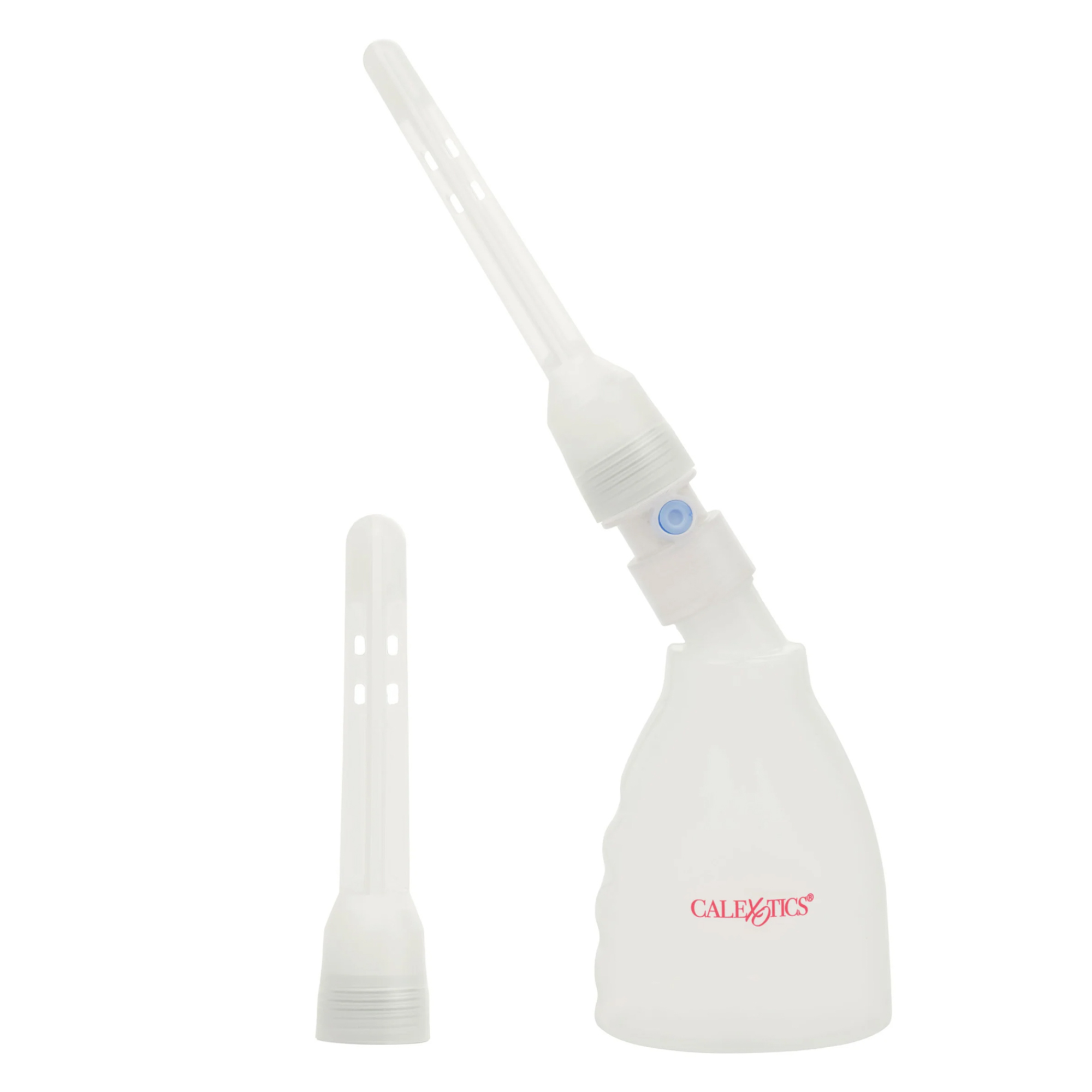 CalExotics One Way Ultimate Douche Imagen secundaria del producto