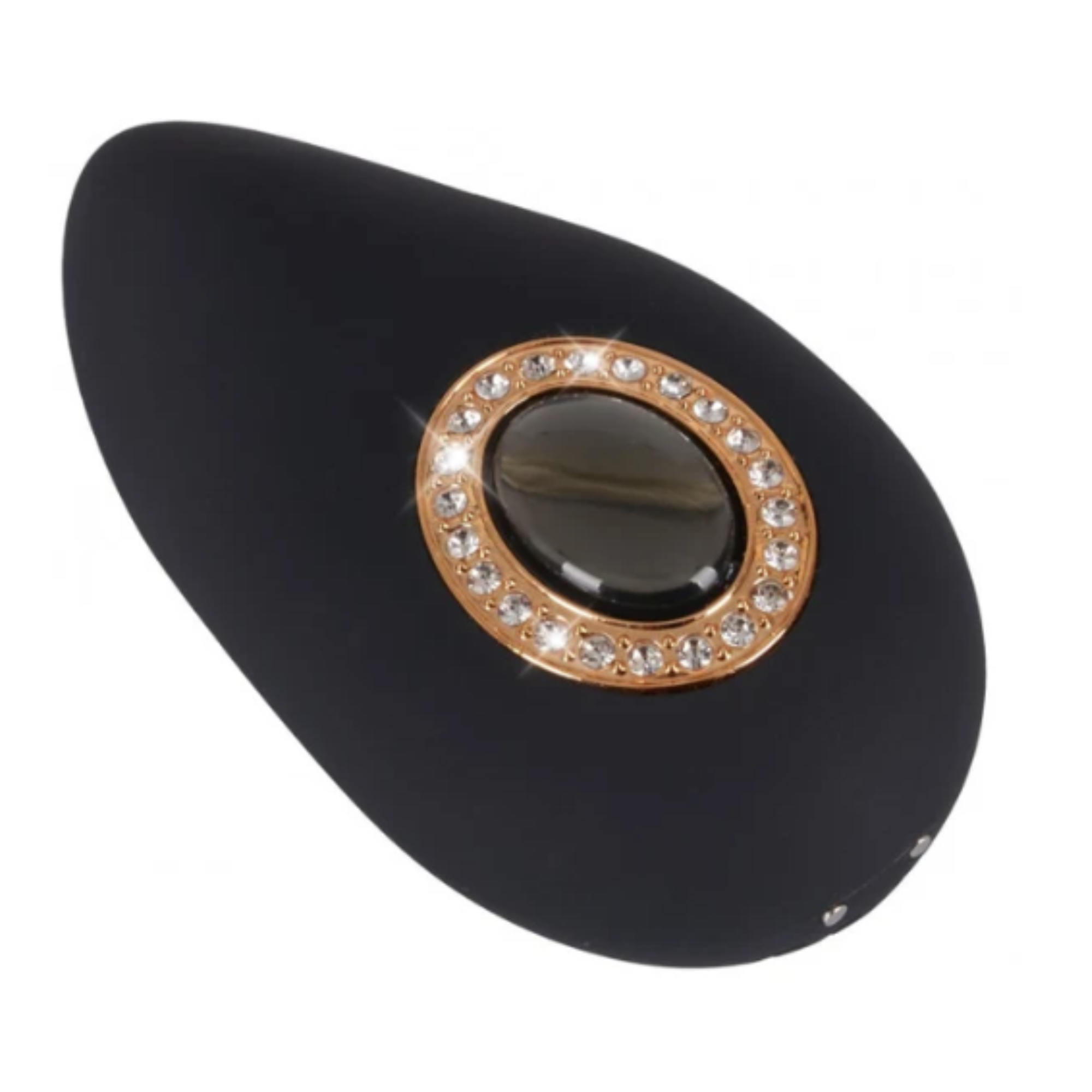 Cleopatra Secret Pleasures Clitoral Vibrating Massager Imagen secundaria del producto
