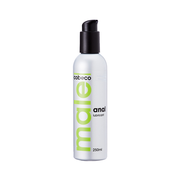 Cobeco Male Anal 250ml