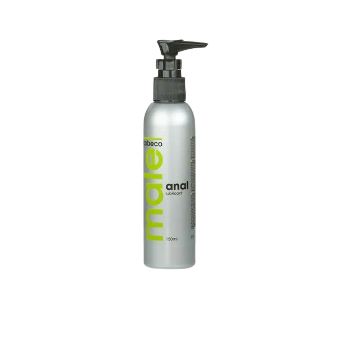 Cobeco Male Anal 150ml