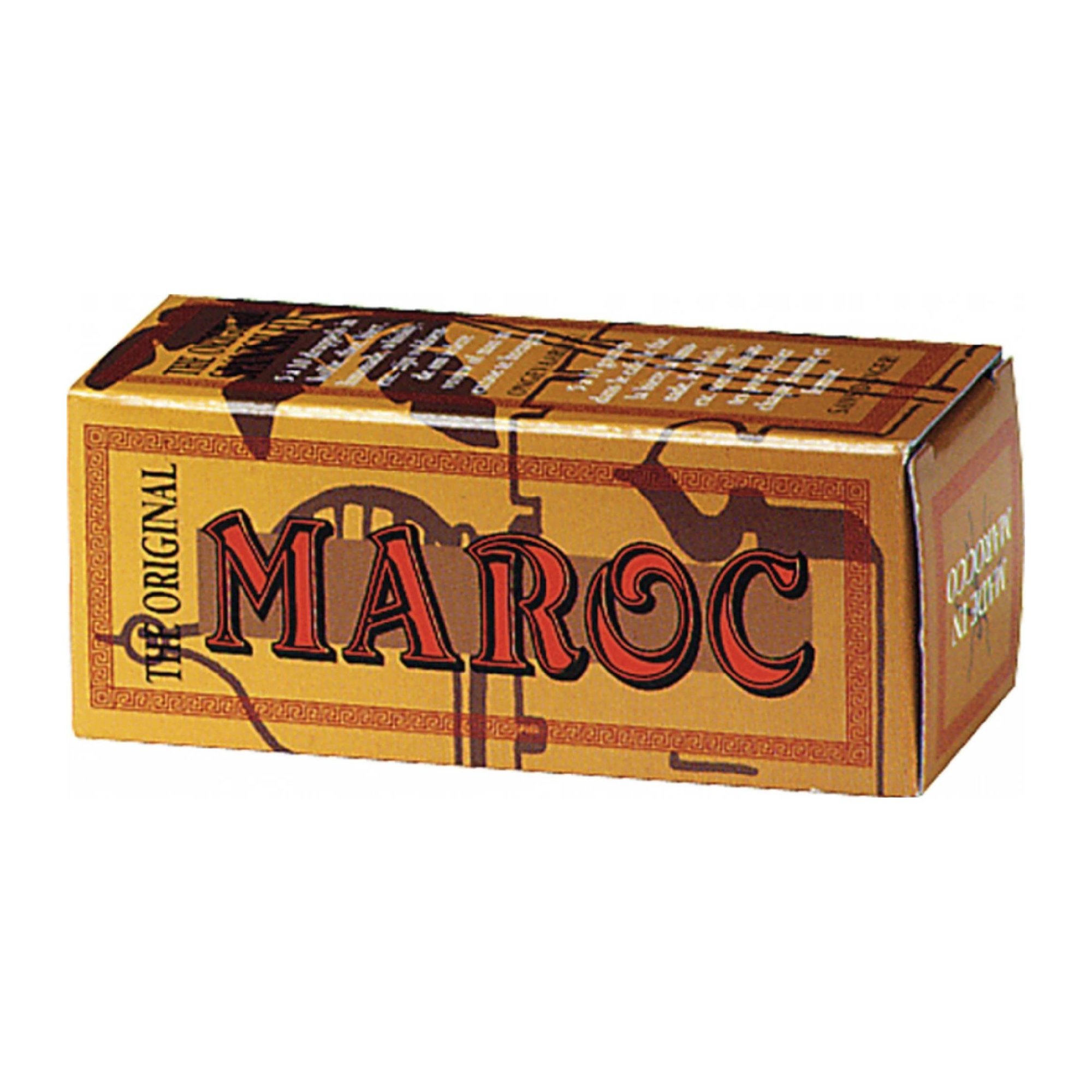 Cobeco la Original Maroc Spanish Fly 15 ml Imagen secundaria del producto