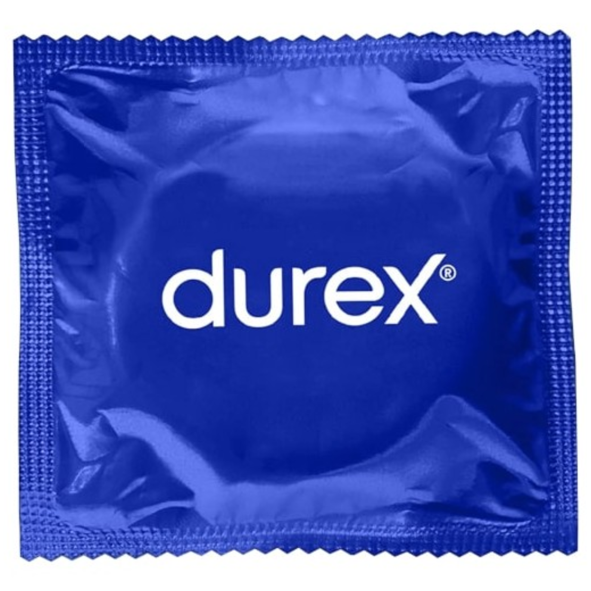 Durex Extra Safe Imagen principal del producto