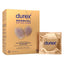Durex Sensual EXTRA LUBE Box 20 | WorldCondoms