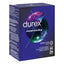Durex Performa Paquete de 24