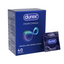 Durex Performa paquete de 40