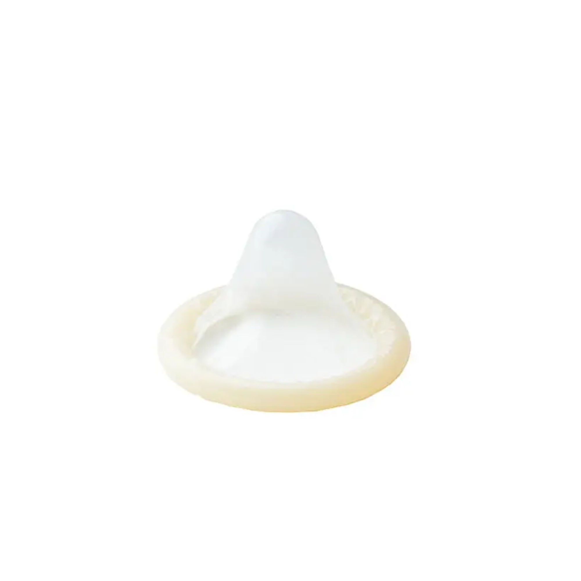 Fair Squared Ultimate Thin, Paquete de 10 Imagen secundaria del producto