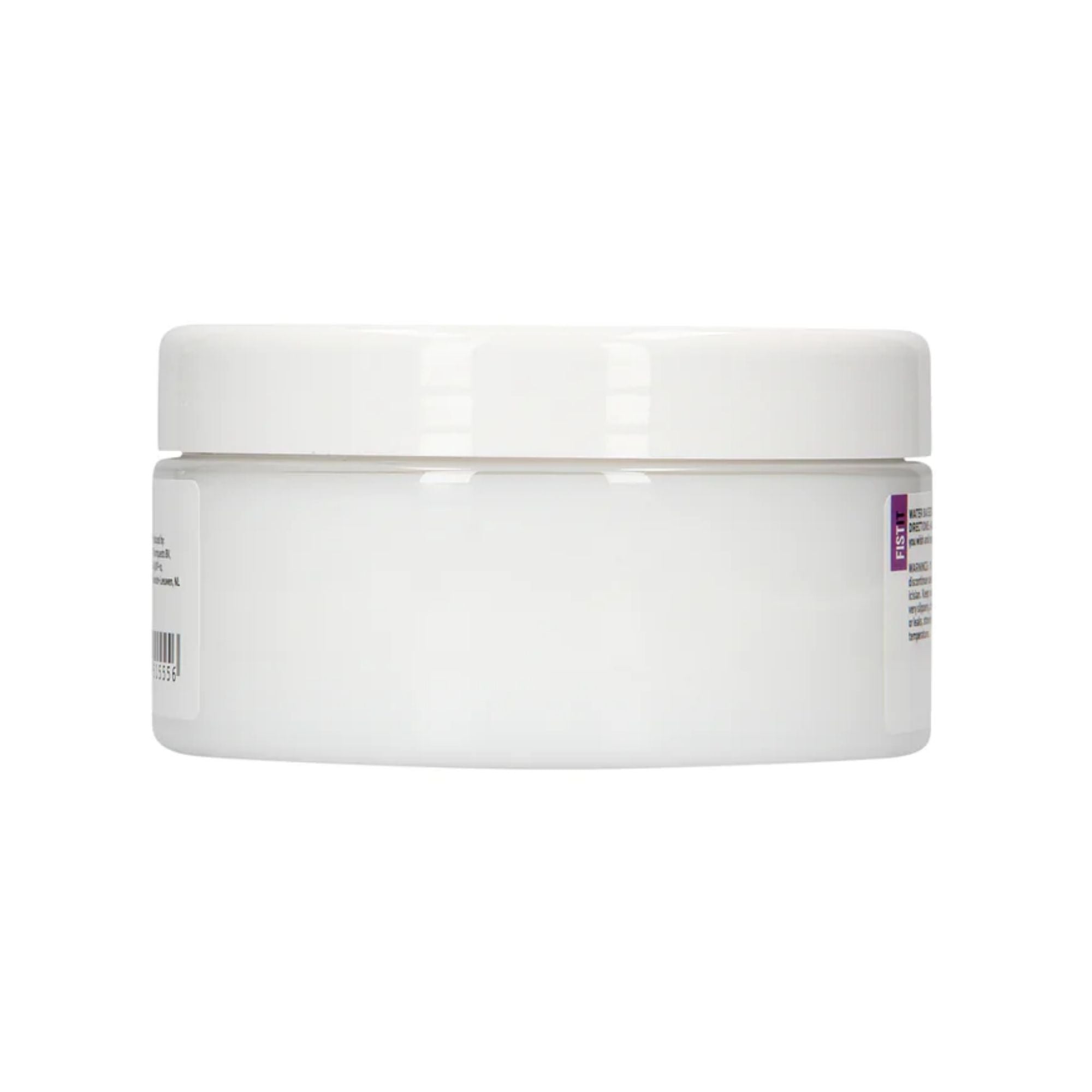 Fist It Relajante anal 10.1 fl oz Imagen secundaria del producto