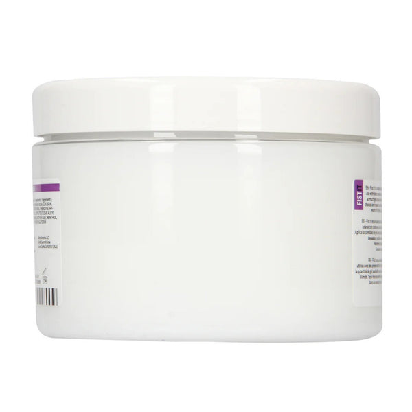Fist It Anal Relaxer 17 fl oz