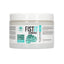Fist It Submerge 17 fl oz