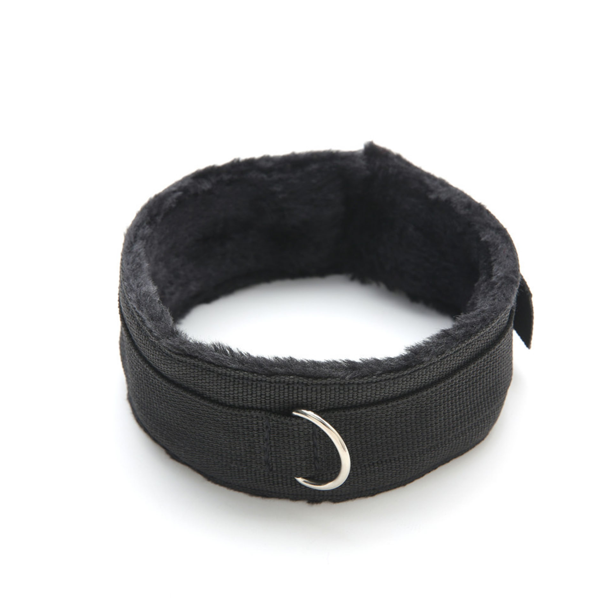 Conjunto BDSM de cofre de deseos ocultos Imagen secundaria del producto