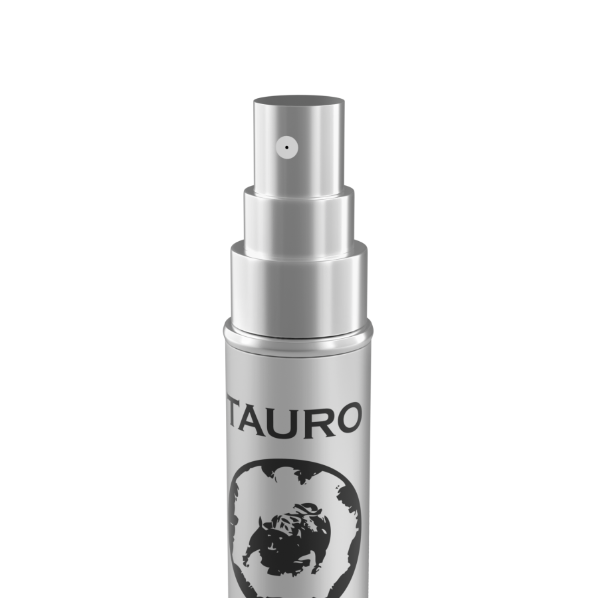 IntimateLine Tauro Spray retardante de potencia extra Imagen secundaria del producto