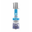 JO H2O Cooling Lubricant Water-Based 2 fl oz