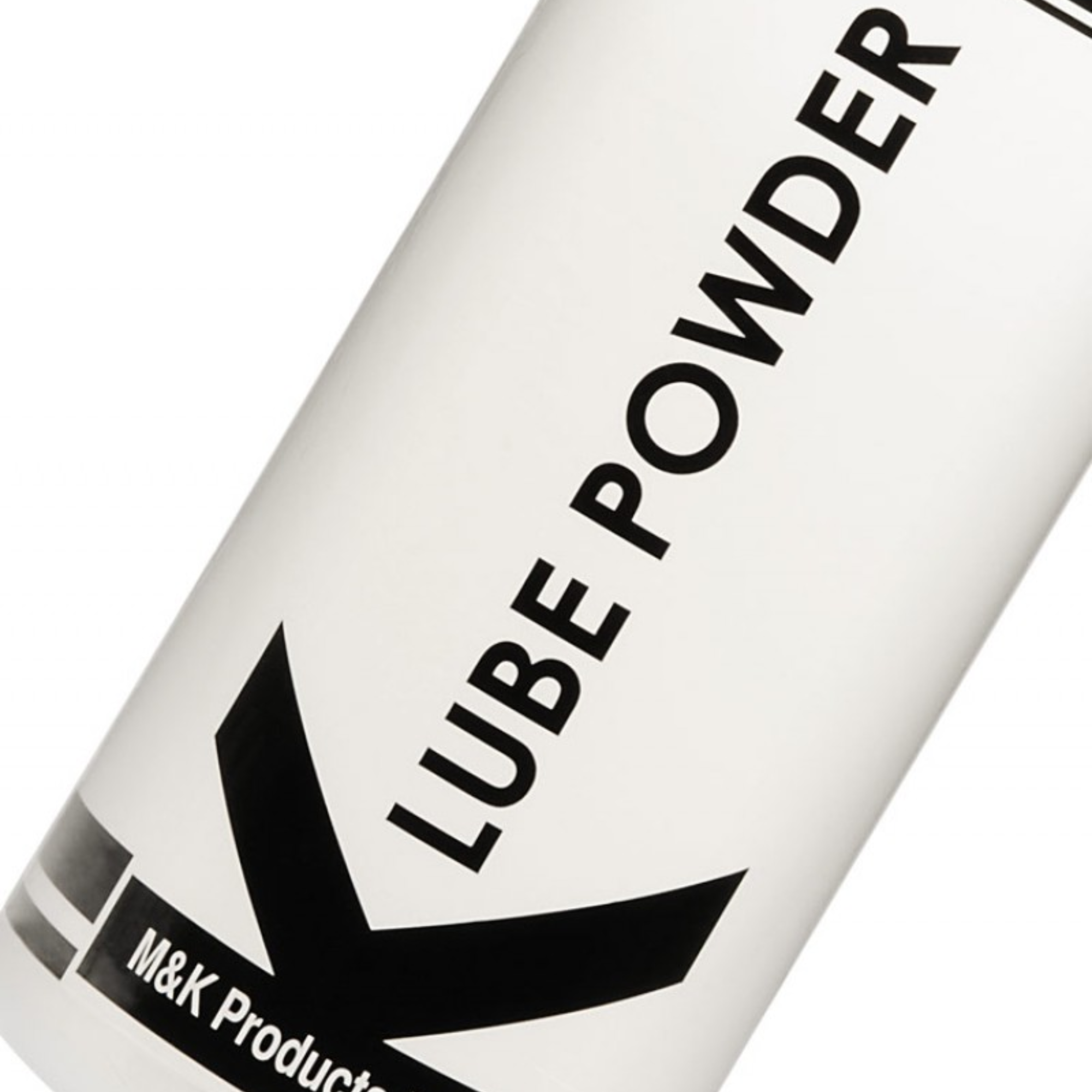 K Lube en polvo 207 ml Imagen secundaria del producto
