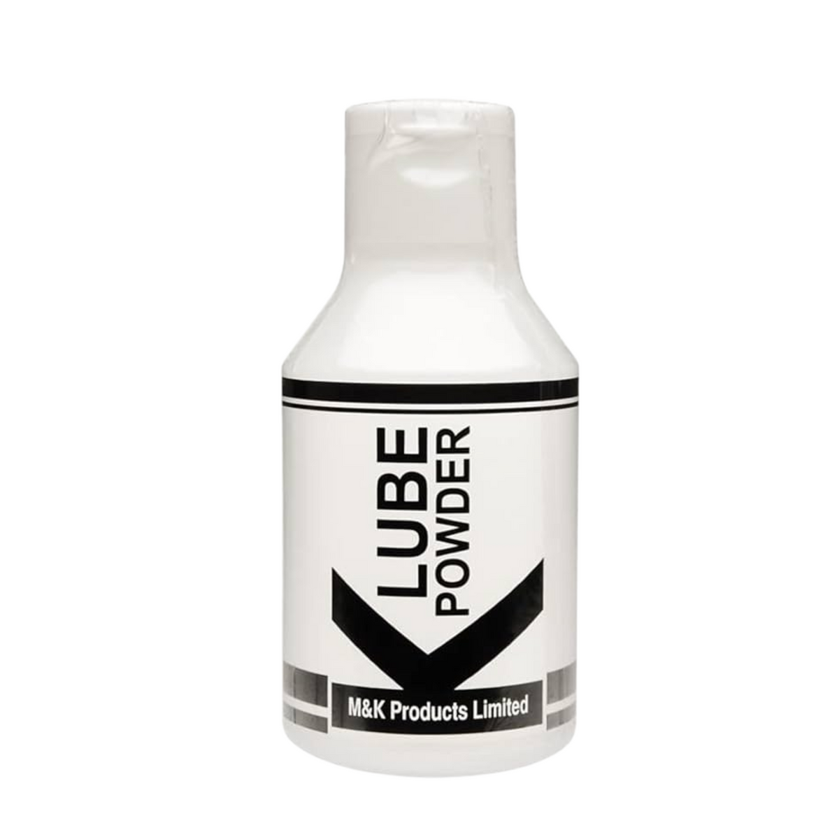 K Lube Powder 2 fl.oz Imagen principal del producto