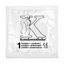 Kondomotheke Mega | WorldCondoms