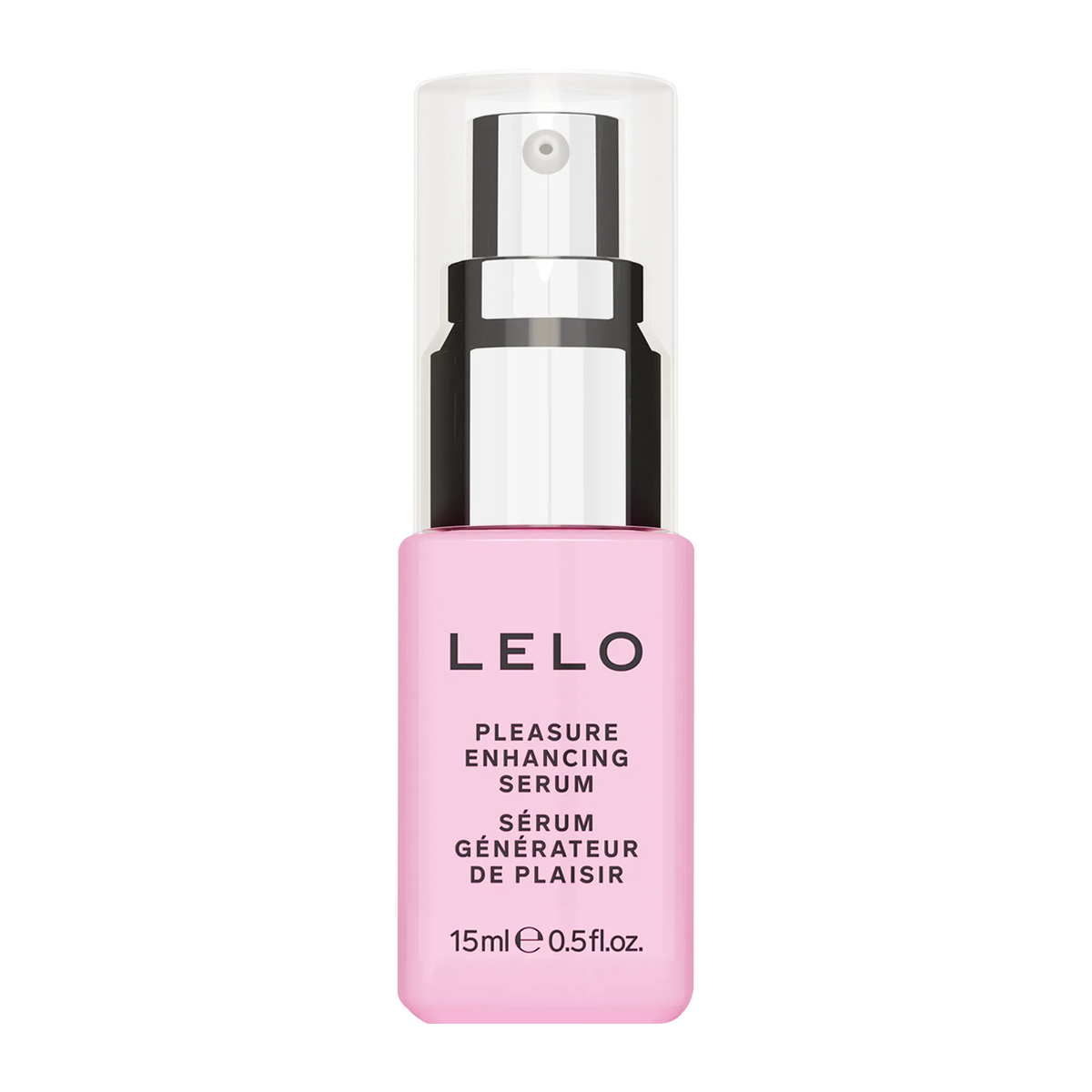 LELO Clitoris Pleasure Enhancing Serum | WorldCondoms