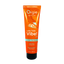Orgie Lube Tube Vibe Sex on The Beach 3.38 fl oz