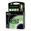 Caja luminosa Love Light 3