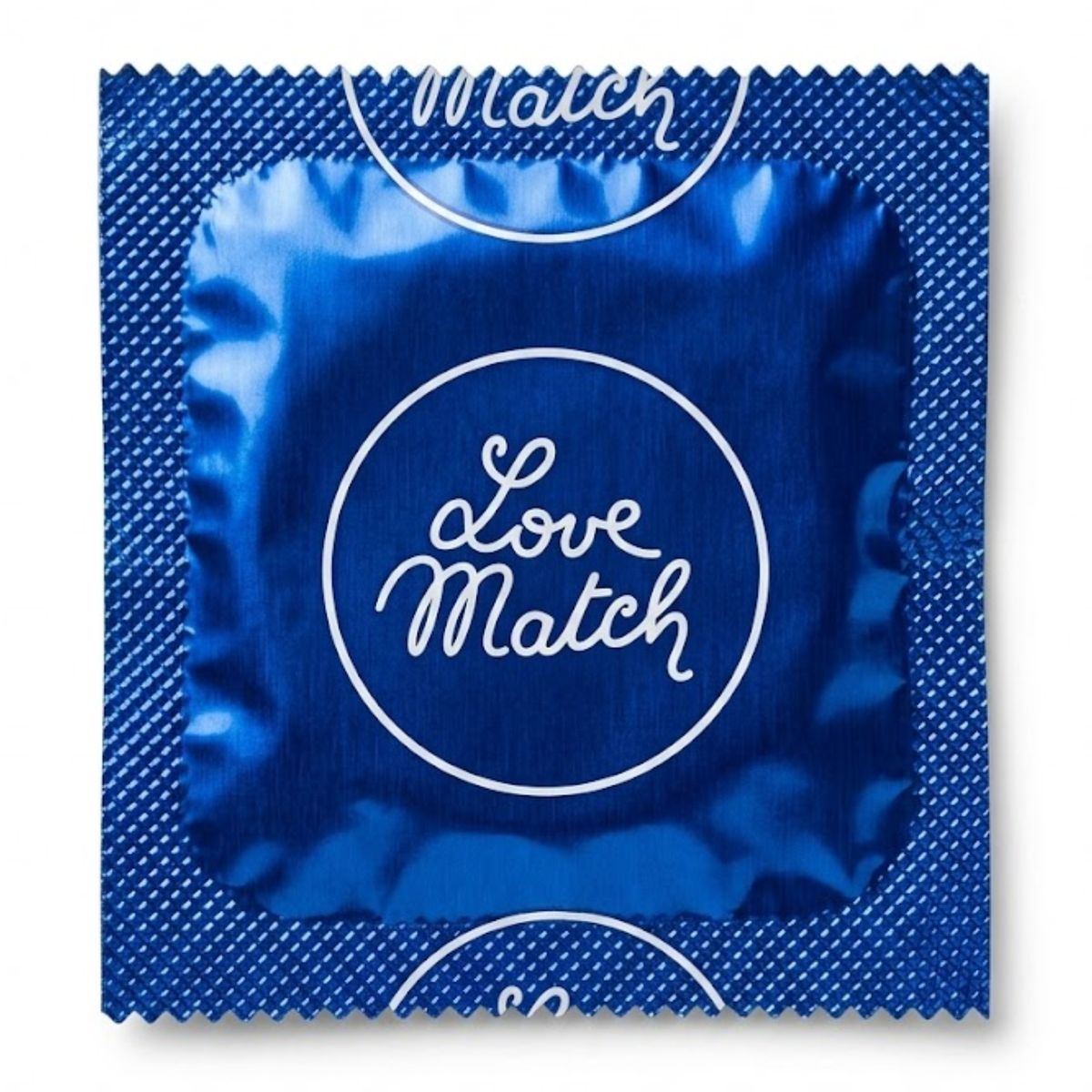 Love Match King Size Imagen principal del producto