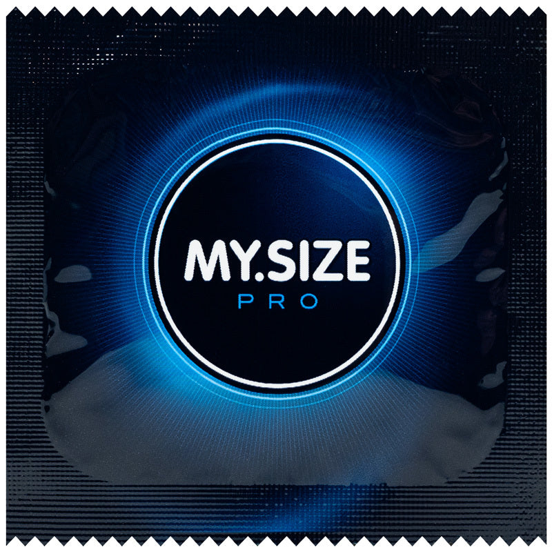 MY.SIZE PRO 69mm Imagen principal del producto