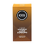 EXS Magnum Grande Paquete de 12
