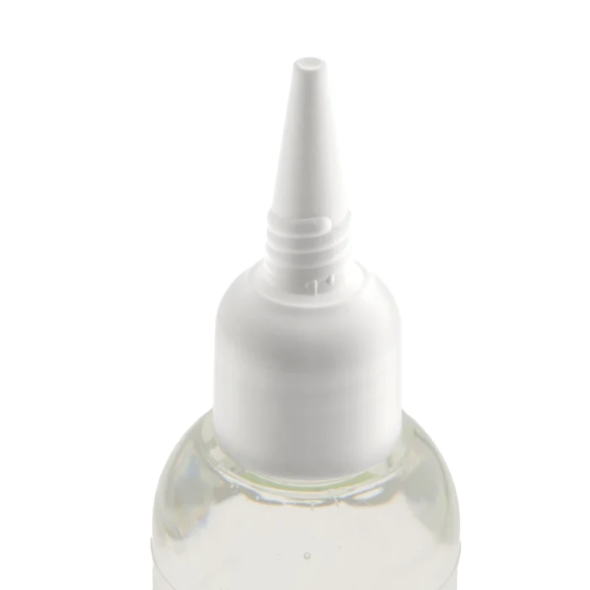 Lubricante a base de agua refrescante y hormigueante Main Squeeze 100 ml Imagen secundaria del producto