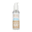 Natural Pleasure Vegan Waterbased 5 fl oz