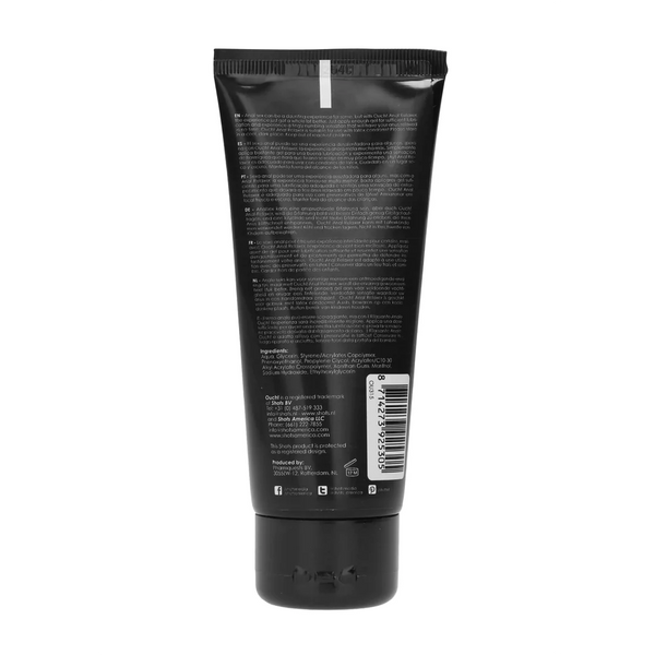 Shots Relajante anal 3.4 fl.oz