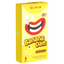 Olivia Banana Dams Pack 6 | WorldCondoms