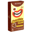 Olivia Chocolate Dams Pack 6 | WorldCondoms