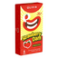 Olivia Strawberry Dams Pack 6 | WorldCondoms