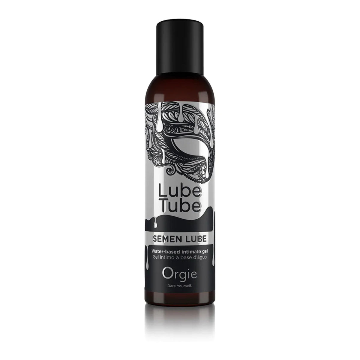 Orgie Semen Lube 5.07 fl oz Imagen principal del producto