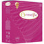 10 preservativos femeninos Ormelle