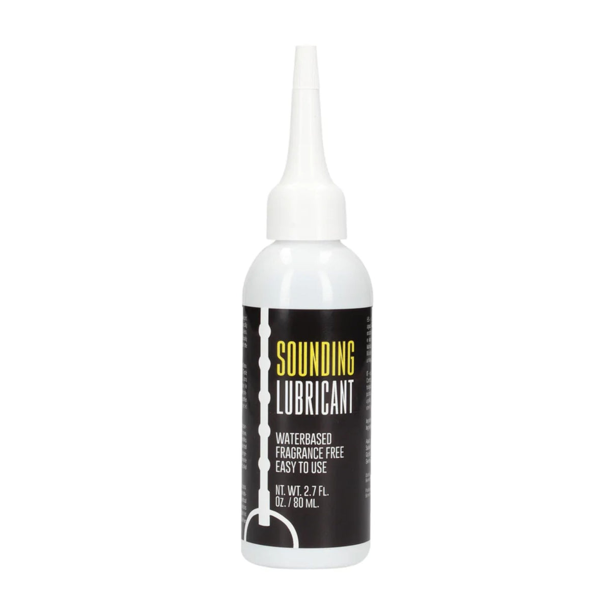 Ouch! Urethral Sounding 3 fl oz Imagen principal del producto