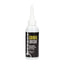 Ouch! Urethral Sounding 3 fl oz