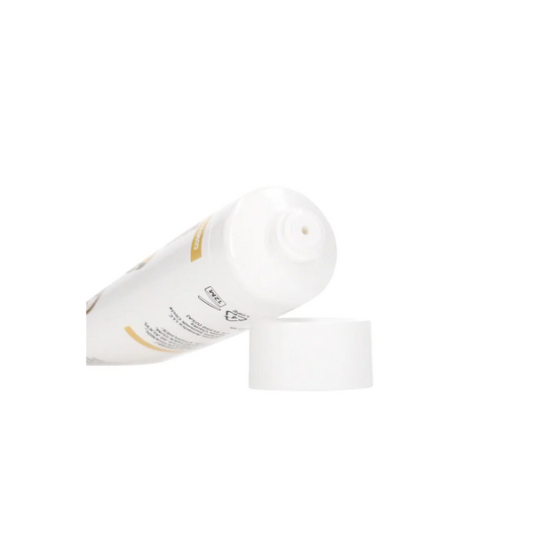 FISTIT Extra Adormecedor 0.8 fl.oz