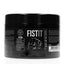 Fist It Sperm 17 fl oz