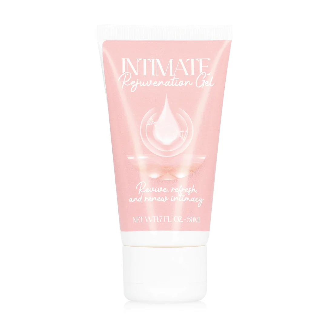 Intimate Rejuvenation Gel 1.7 fl.oz Imagen principal del producto