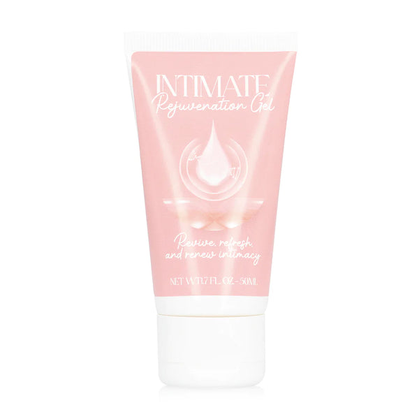 Intimate Rejuvenation Gel 1.7 fl.oz