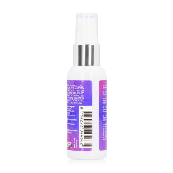 Sensual Boost Spray 1.7 fl.oz