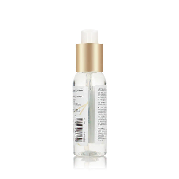 Shots Vive A base de agua 2.7 fl.oz
