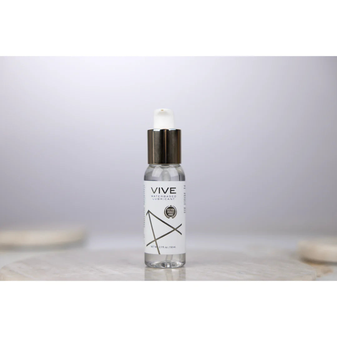 Shots Vive A base de agua 2.7 fl.oz